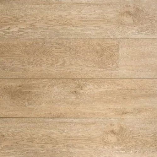 Купить Виниловая плитка (замковая) Royce Jersey J404 Дуб Грин-Ривер