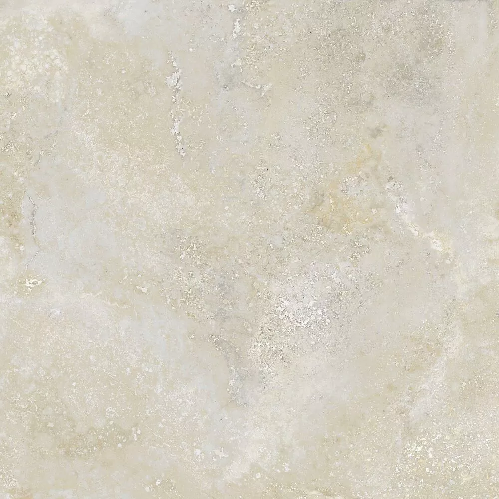 Купить Керамогранит PARDIS Alton Polished 600х600 мм
