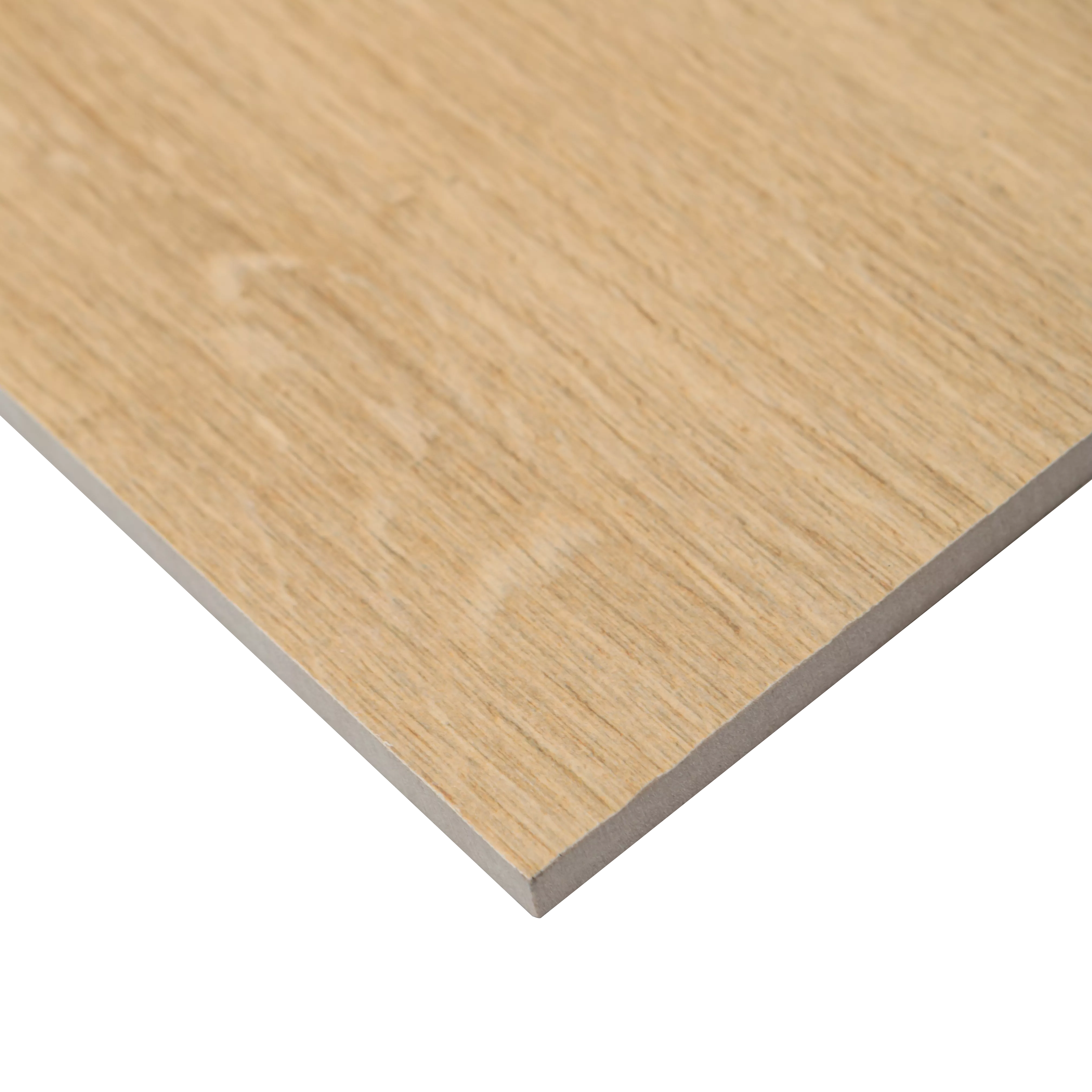 Купить Керамогранит WN4T103 Wood Concept Natural (Вуд Концепт Натурал) песочный  21,8х89,8 , Cersanit
