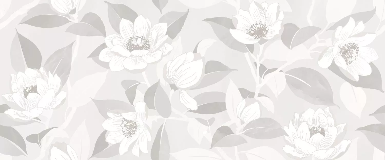 Купить 10100001546 Moonrise (Мунрайз) white wall 02 плитка для стен 25х60, Gracia Ceramica