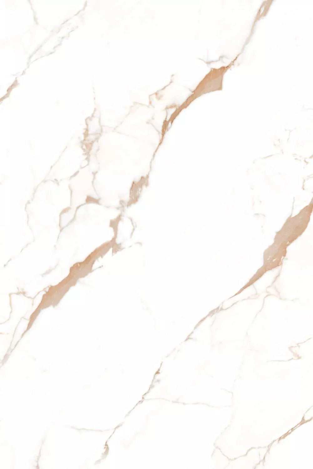 Купить Керамогранит ARTCER 1XL Golden Statuario POLI 120x180