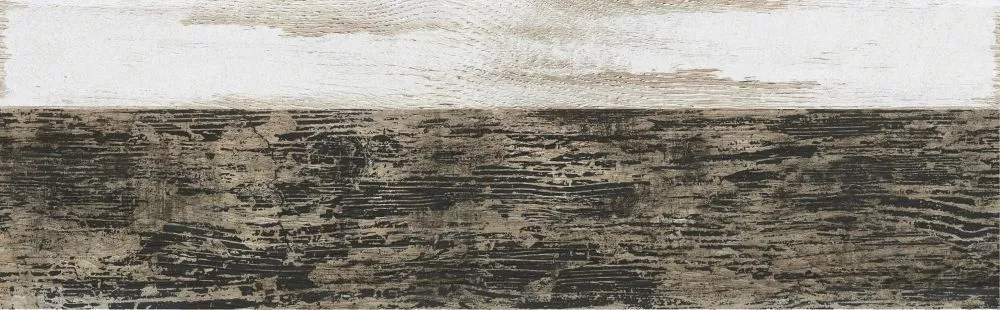 Купить Керамогранит CL4M452 Colorwood рельеф  18,5х59,8, Cersanit
