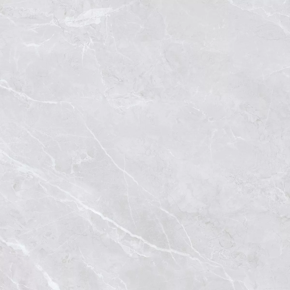Купить Керамогранит 00-00108582 Pulpis Grey (Пулпис Грэй)  Индия 60х60, Azori