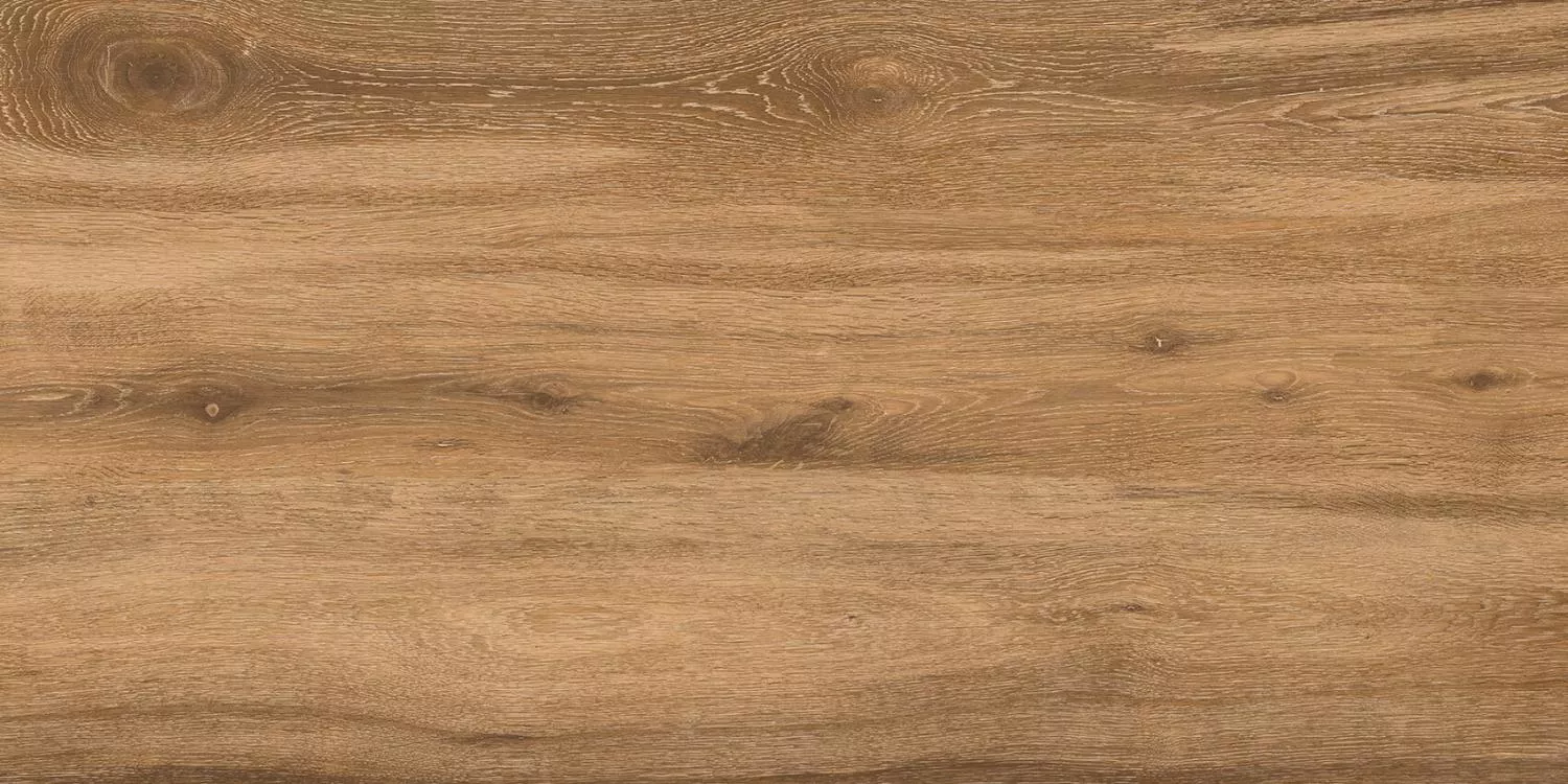 Купить Керамогранит Keraben Naturwood Brandy MATE 60x120