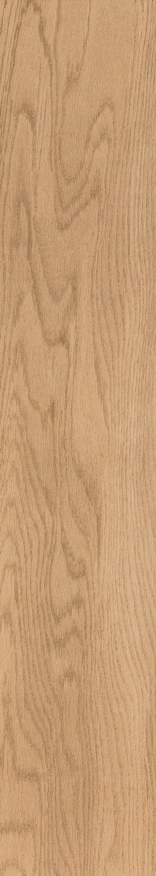 Купить Керамогранит ARTCER Wood Torino Beige MATE 20x120