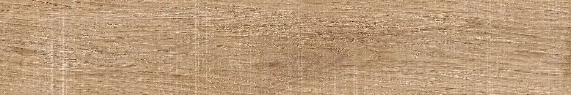 Купить Керамогранит Ibero Artwood Natural MATE 20x120