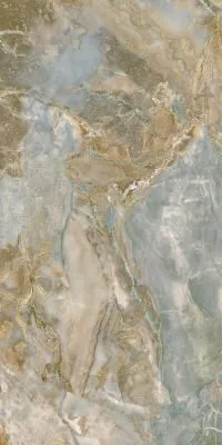 Керамогранит PARDIS Marlik (17622M) Polished 600х1200 мм