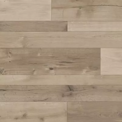 Ламинат Kaindl Natural Touch Standart Plank 8/32 К4361 RF Дуб Фарко Тренд