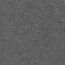 Купить Керамогранит Primavera  ТАЙКАН графит NG108 600х600 мм.