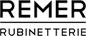 Remer купить с доставкой Remer купить