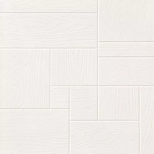 Купить 10400000478 Bianca (Бьянка) white PG 01 матовый керамогранит 45х45, Gracia Ceramica