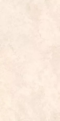 Купить Керамогранит Primavera  Vega Crema NR233 1200х600 мм.