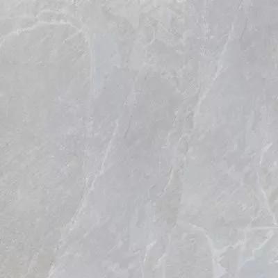 Керамогранит Keraben Masaya Grey 900х900 мм