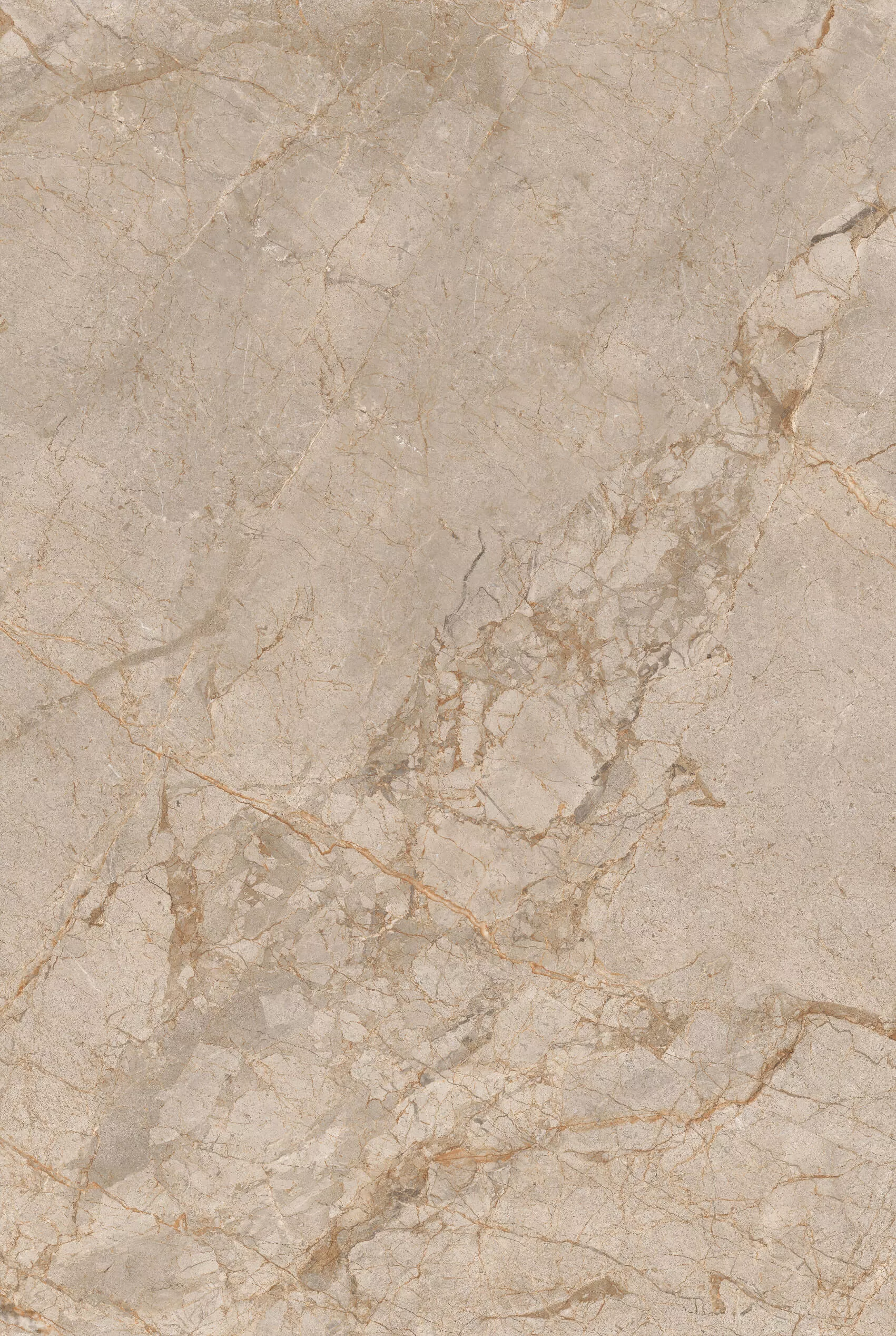 Купить Керамогранит ARTCER 1XL Athens Grey POLI 120x180