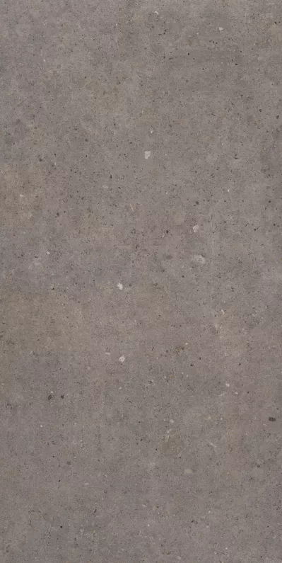 Купить Керамогранит Sanchis Home Cement Stone Dark Grey LAPP 60x120