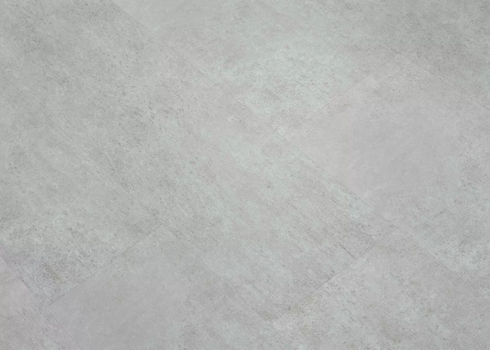 Купить SPC плитка (замковая) IDEAL FINE STONE 04011 Pebble