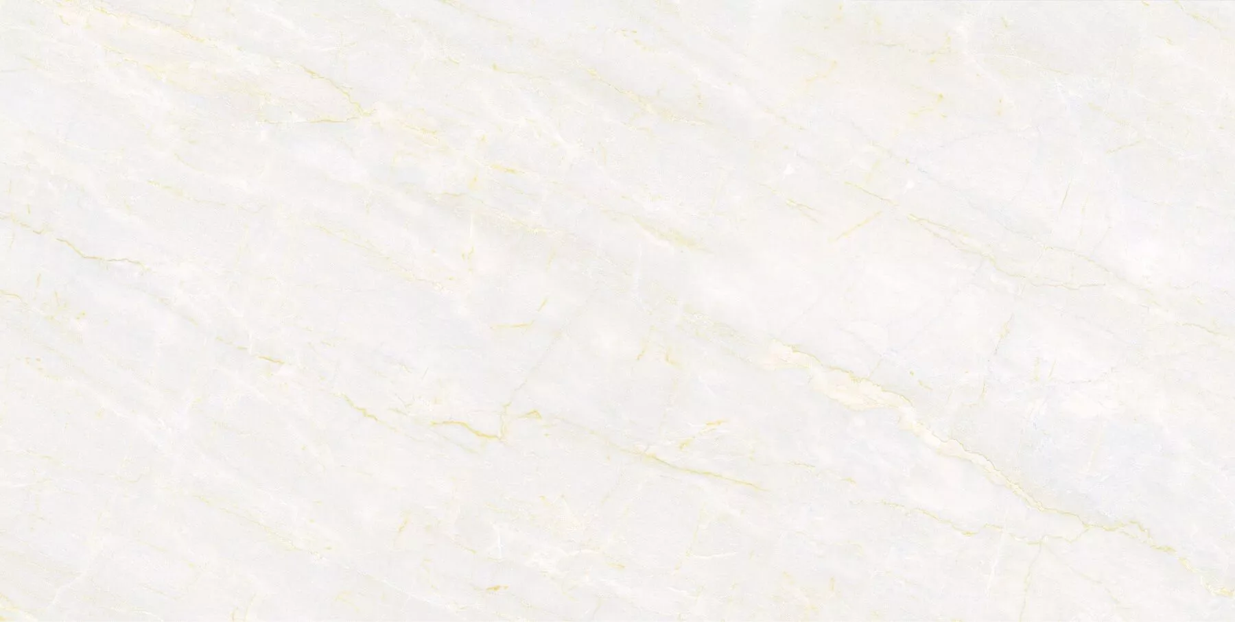Купить Керамогранит PARDIS Estonia Polished 800х1600 мм