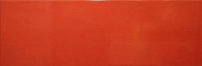 Керамическая плитка для стен Kerasol Party Rojo 25x75