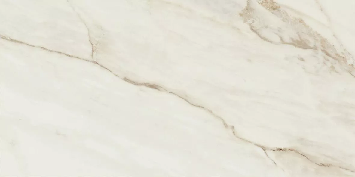 Купить Керамогранит Fontana Natural Rect 60x120