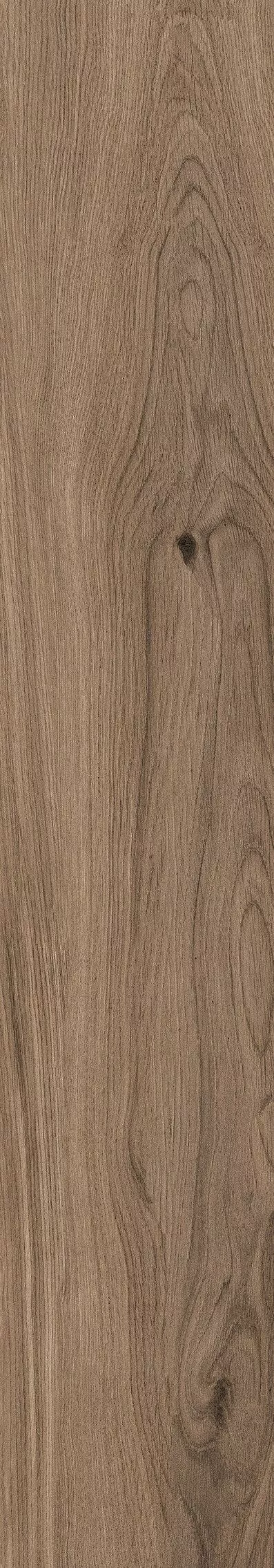 Купить Керамогранит ARTCER Wood Casa Natural MATE 20x120