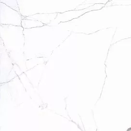 Купить Керамогранит Primavera Colonial White 60x120 см (PR206)