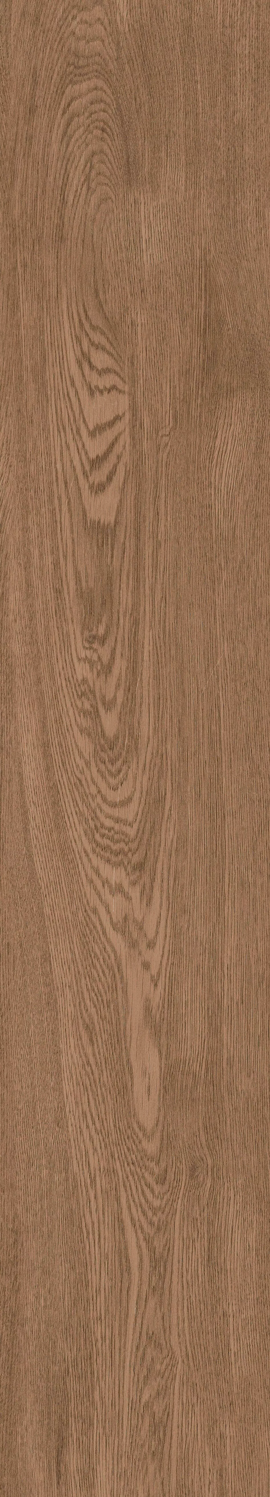 Купить Керамогранит ARTCER Wood Parma Nocciola MATE 20x120