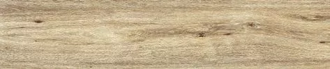 Купить Керамогранит Primavera  Classic Wood Oak WD112 1200х200 мм.