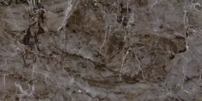 Плитка A16777 Landscape коричневый для стен 29,8х59,8, Cersanit