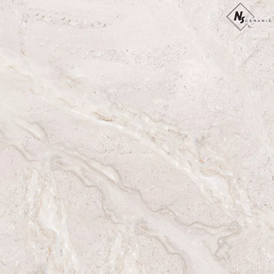 Купить Керамогранит NSceramic NSC8036 коричневый 800x800