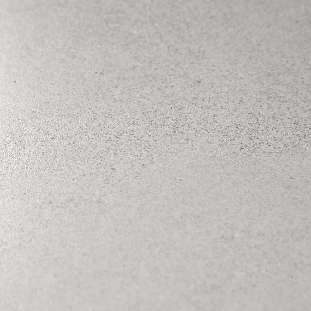 Купить Керамогранит Primavera Maderas Light Grey 60x60 см (NR114)