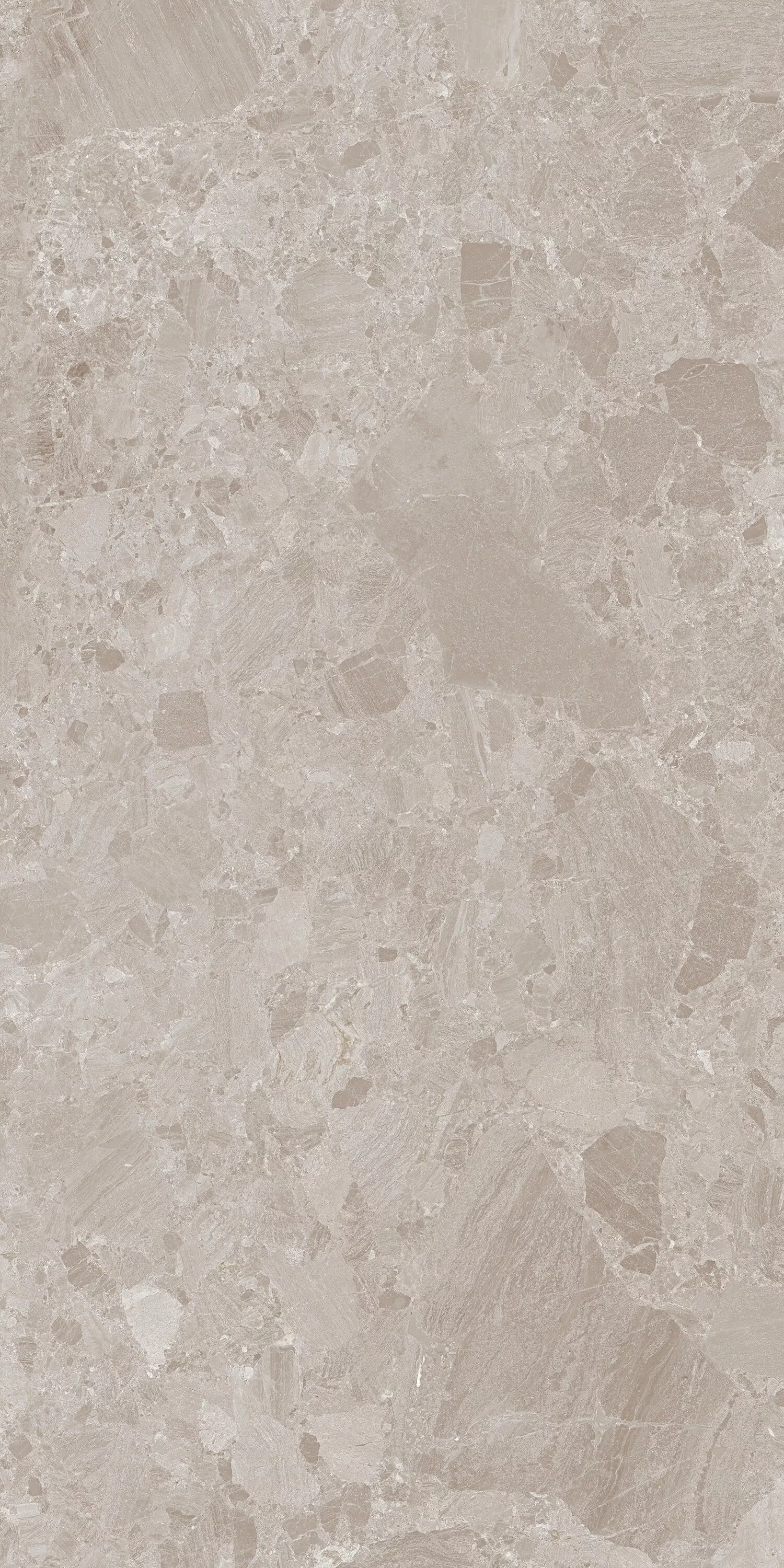 Купить Керамогранит ARTCER Stone Teraco Snowflake GRIP 60x120