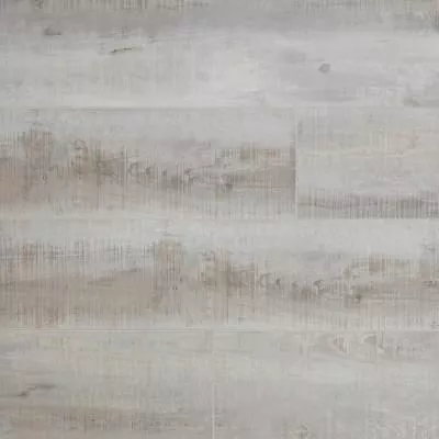 Виниловая плитка (замковая) Royce Jersey J402 Дуб Снейк