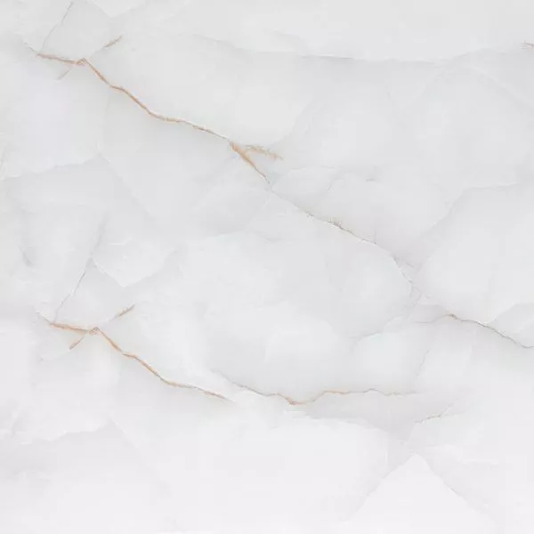 Купить Керамогранит CERAMICOM WHITE AYLA 60x60 см (WHITE AYLA)