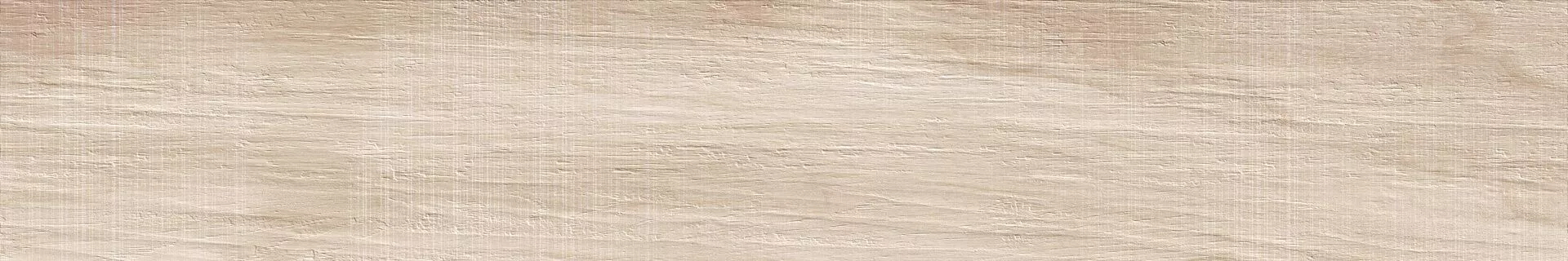 Купить Керамогранит Ibero Artwood Bone MATE 20x120