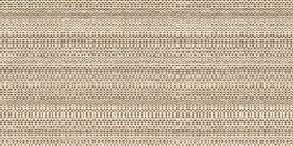 Купить Плитка 508471101 Romanico (Романико) Beige бежевый  для стен 31,5х63, Azori