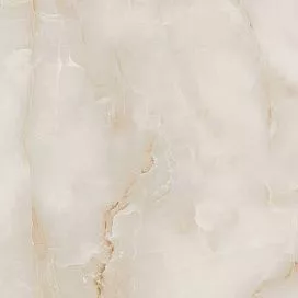 Купить Керамогранит Primavera Onyx Pink 60x120 см (PR202)