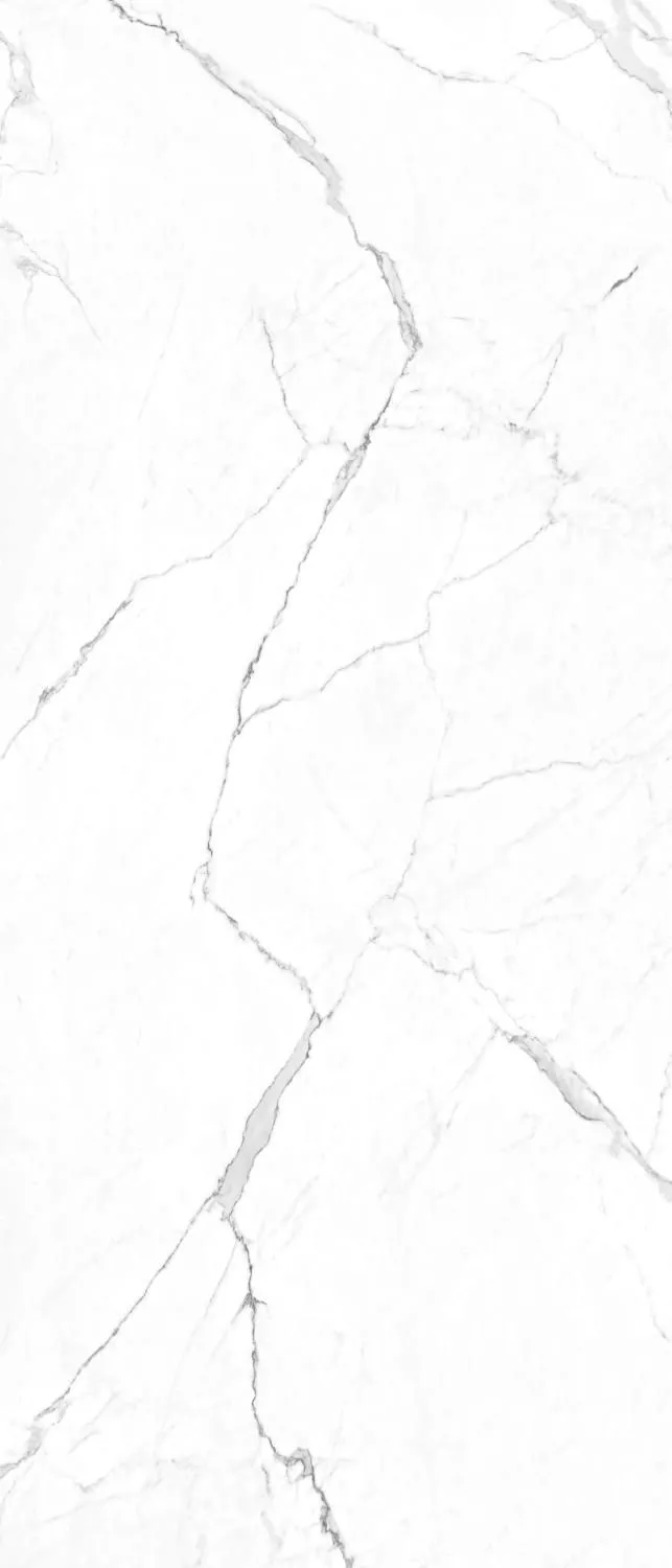 Купить Керамогранит ARTCER 2XL Statuario White Vecchio MATE 120x280