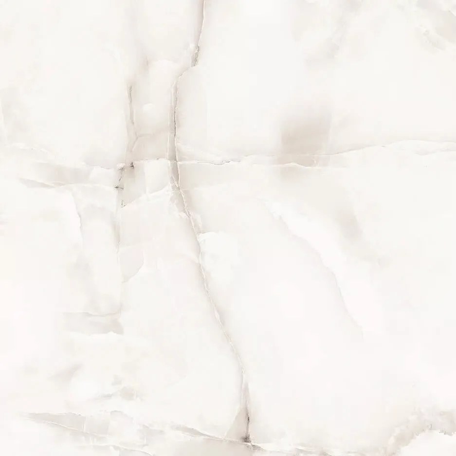 Купить Керамогранит ARTCER Onix Silk Grey SUGA 60x60