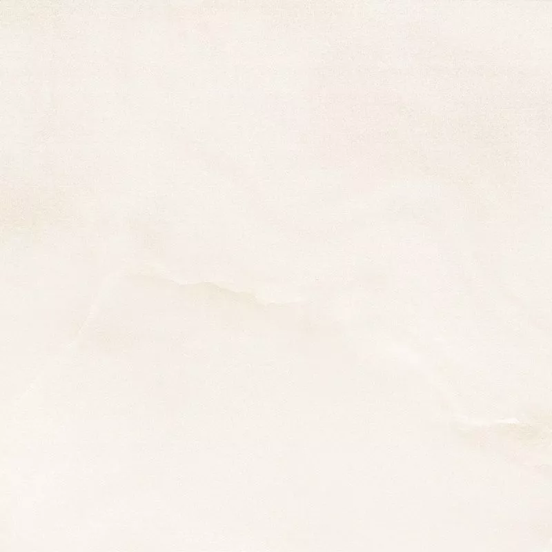 Купить Керамогранит Primavera Amore Beige 60x60 см (PR141)