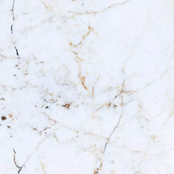 Купить Керамогранит Primavera Namibian Marble 60x60 см (PR116)