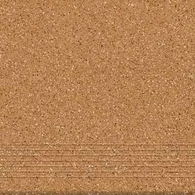 Ступень ML4A013 Milton (Милтон) 300 бежевый 29,8*29,8, Cersanit