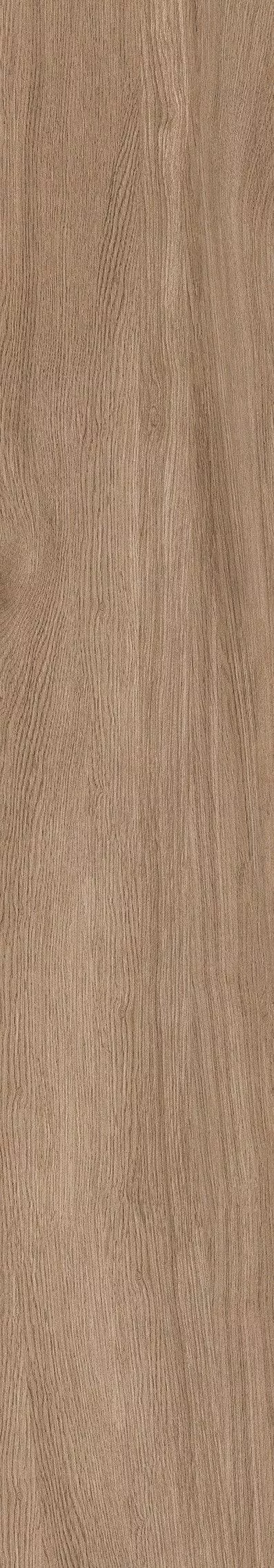 Купить Керамогранит ARTCER Wood Casa Brown MATE 20x120