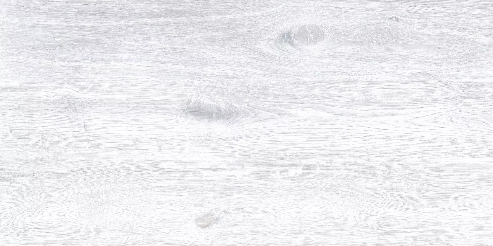 Купить Керамогранит Keraben Naturwood Ice MATE 60x120