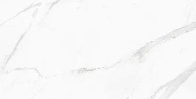 Керамогранит Baranello White Matt 60x120
