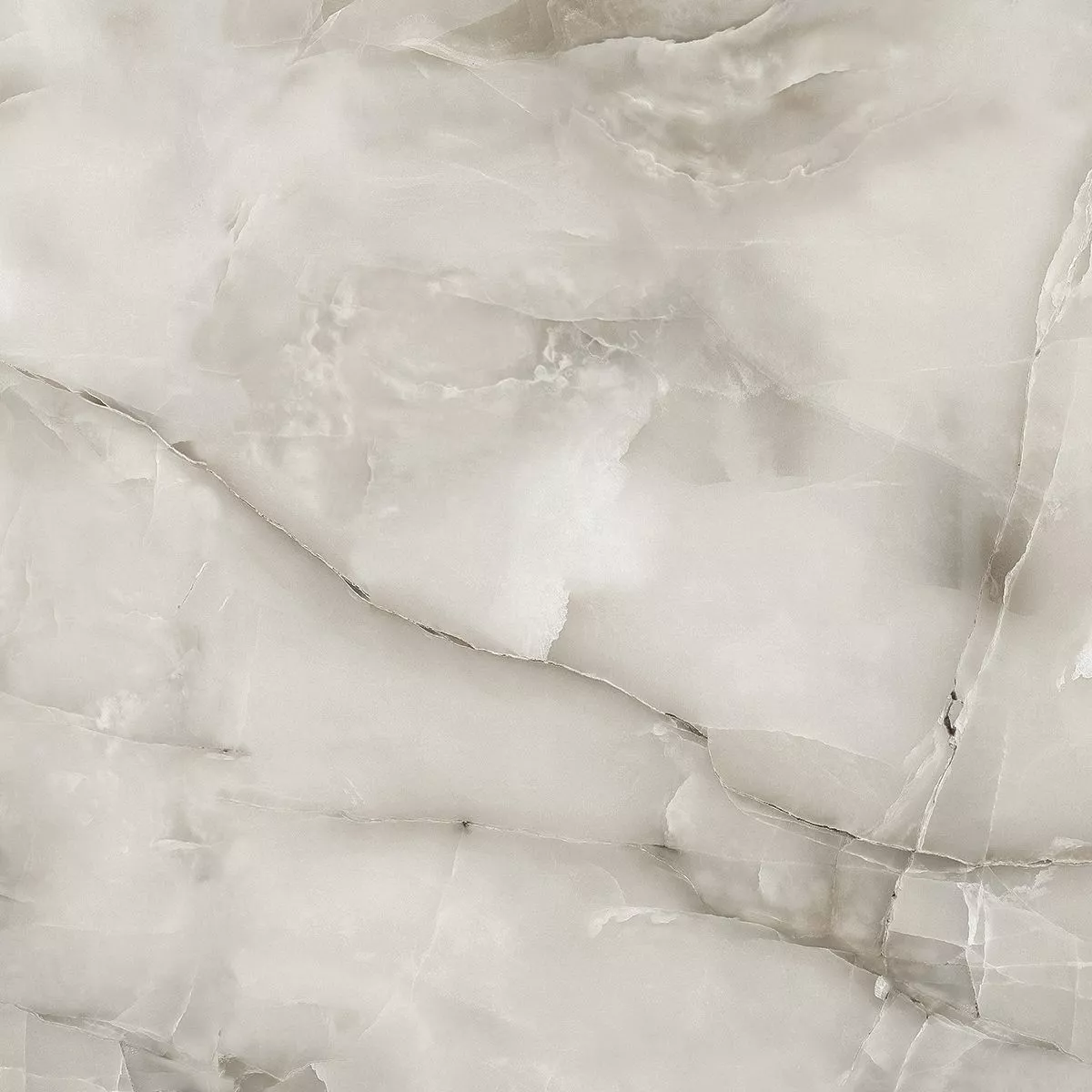 Купить Керамогранит Royce Cristello Stone Polished 60x60 см (R_PR1007)