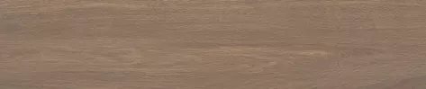 Купить Керамогранит Primavera  Classic Wood Mocha WD108 1200х200 мм.