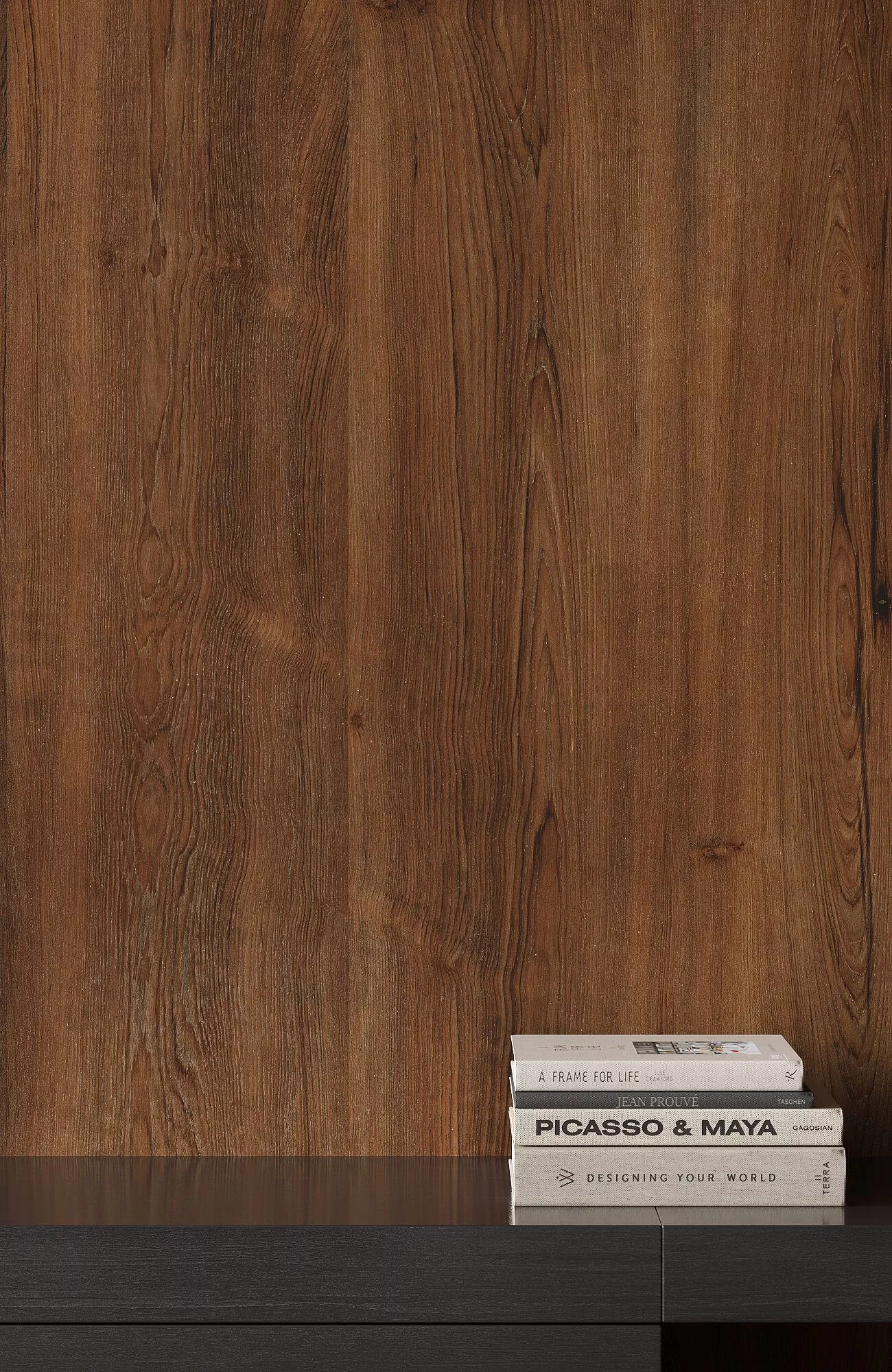 Купить Керамогранит ARTCER 1XL Teak Natural MATE 120x180