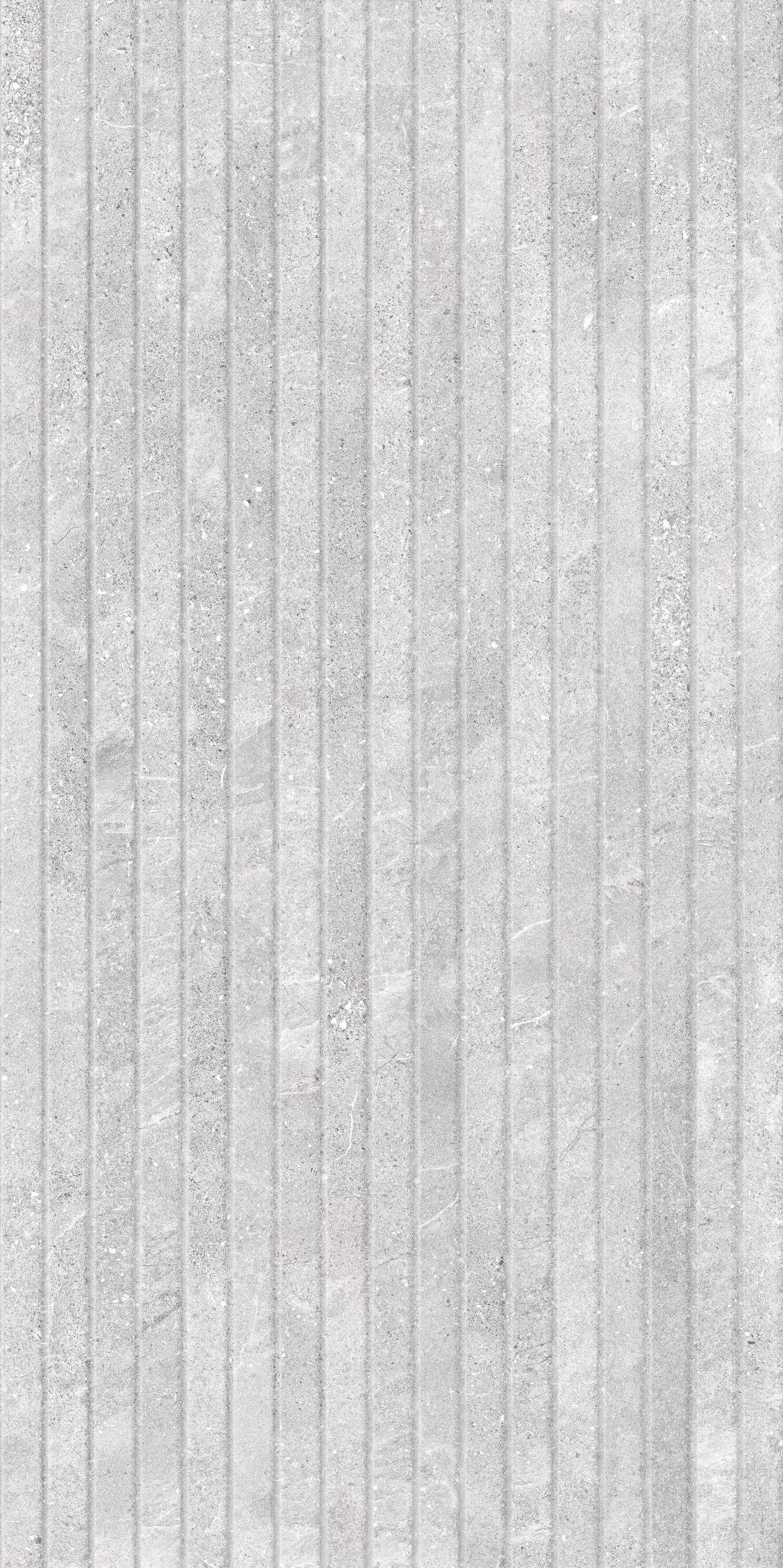 Купить Керамогранит Ibero Lune Concept Grey MATE 60x120