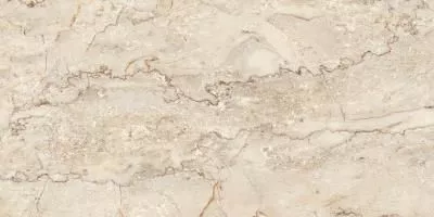 Керамогранит Maimoon Ceramica  Glossy Natural bottochino 120х60