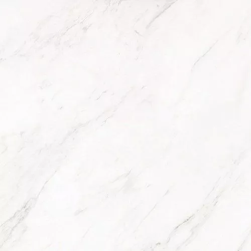 Купить 10400000986 Scarlett white PG 01 матовый керамогранит 45х45, Gracia Ceramica